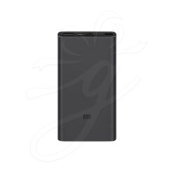 Power Bank 3 (10000mAh) USB-C Black