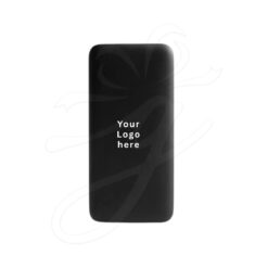 Power Bank 3 (20,000mAh)