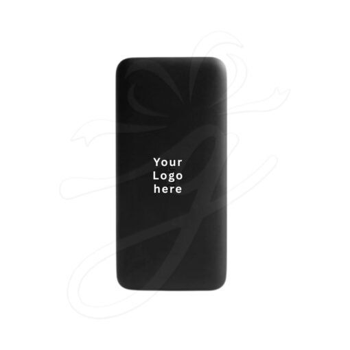 Power Bank 3 (20,000mAh)