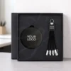 Power Pack Charging Gift Set