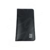 Powerbank Wallet