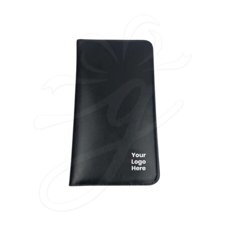 Powerbank Wallet