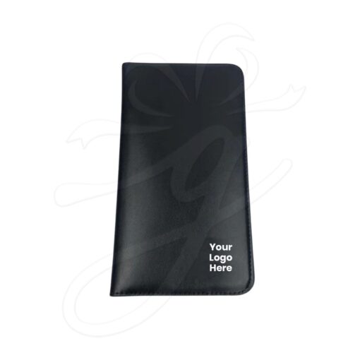 Powerbank Wallet