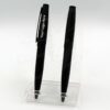 Premium Black Business Pen