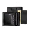 Premium Corporate Gift Box