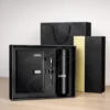 Premium Corporate Gift Box