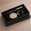 Premium Dual Gift Box