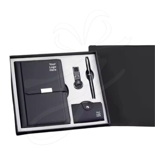 Premium Essentials Corporate Gift