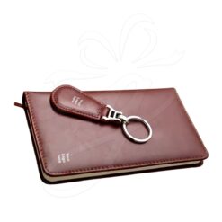 Premium Executive Essentials Set