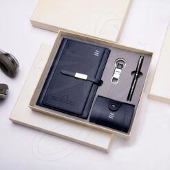 Premium Honor Corporate Gift