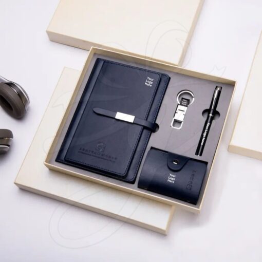 Premium Honor Corporate Gift