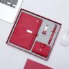 Premium Honor Gift Set