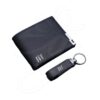 Premium Leather Luxe Corporate Gift
