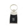 Premium Metal Keychain