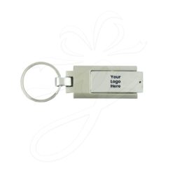 Premium Metal USB Drive