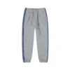 Premium Sports Trousers