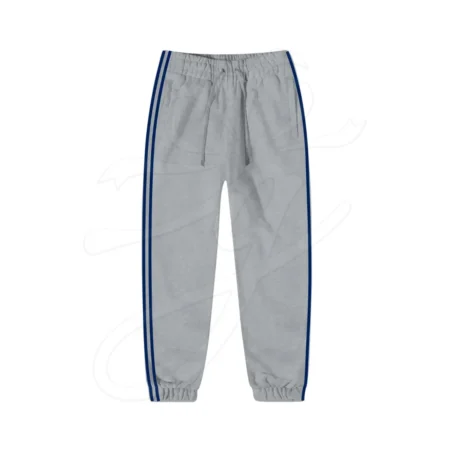 Premium Sports Trousers
