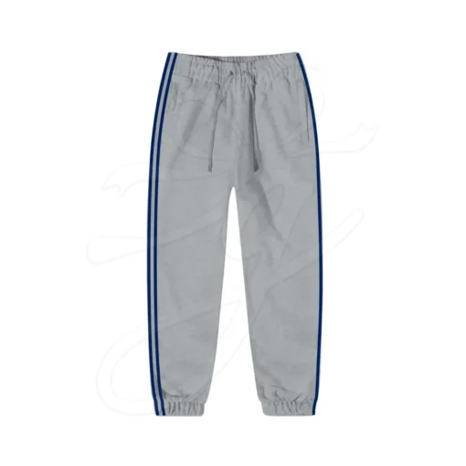 Premium Sports Trousers