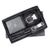 Prestige Essentials for Him