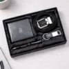 Prestige Essentials for Him