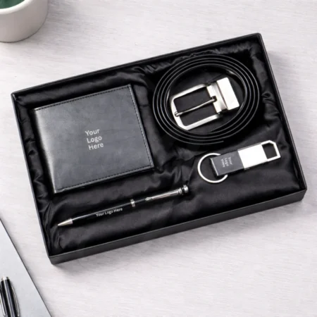 Prestige Essentials for Him