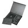 Prestige Executive Gift Box