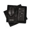 Productivity Gift Set