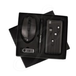 Productivity Gift Set