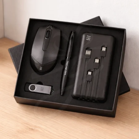 Productivity Gift Set