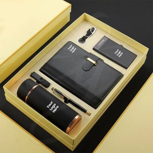 Professional Essentials Gift Kit