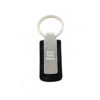 Promotional Leather Keychain