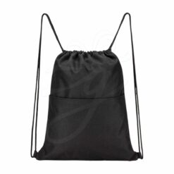 Promotional String Bag
