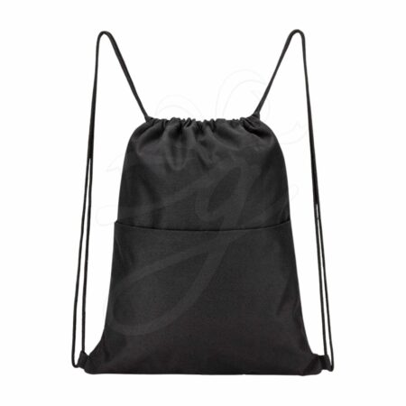 Promotional String Bag