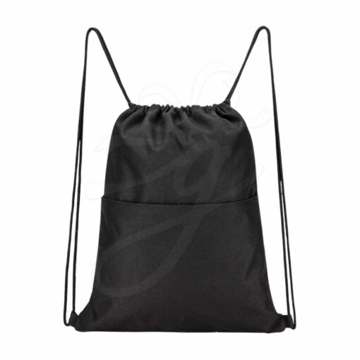 Promotional String Bag