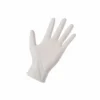 Protective Disposable Gloves