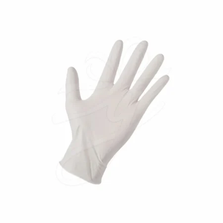 Protective Disposable Gloves