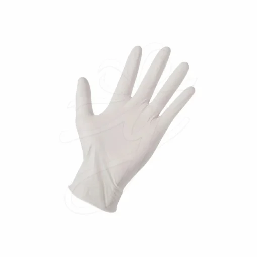 Protective Disposable Gloves