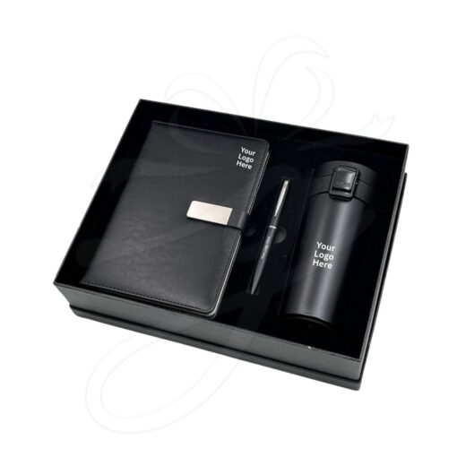 Regal Corporate Trio Kit