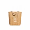 Reusable Grocery Tote Bag