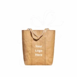 Reusable Grocery Tote Bag
