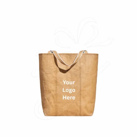 Reusable Grocery Tote Bag