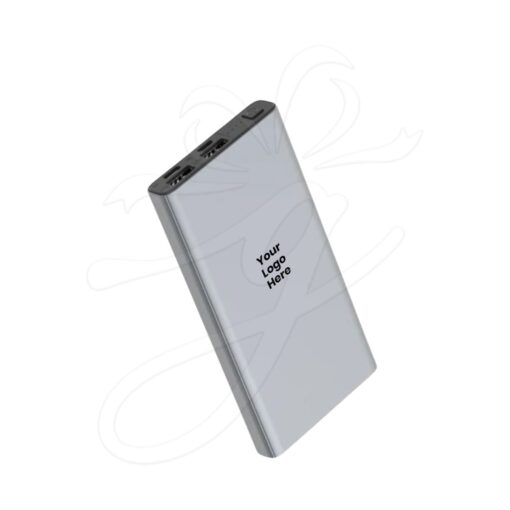 SOVO BOOSTER-X 10000mAh
