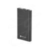 SOVO BOOSTER-X 10000mAh Black
