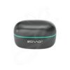 SOVO Fix Pro 918 Earbuds