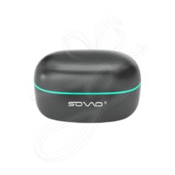 SOVO Fix Pro 918 Earbuds