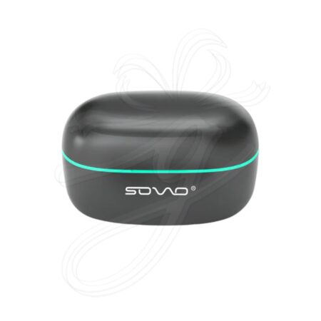 SOVO Fix Pro 918 Earbuds