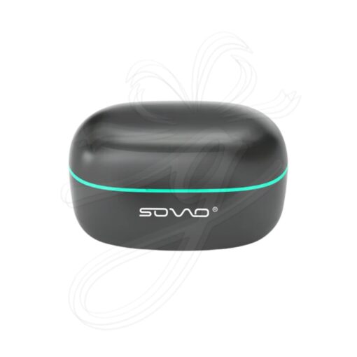 SOVO Fix Pro 918 Earbuds