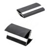 Sleek Metal Card Holder