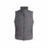 Sleeveless Sando Jacket