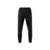 Slim Fit Trouser
